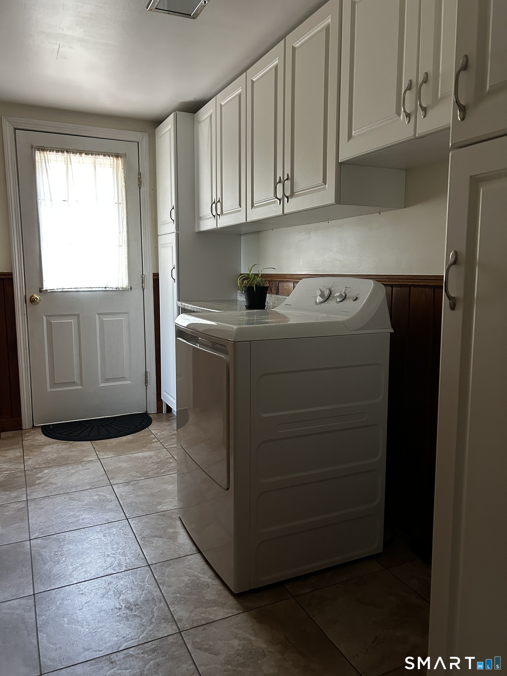 420 Brandy Hill Road Thompson CT 06277
