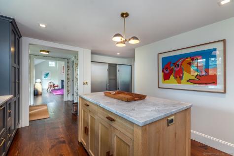 30 Knibloe Hill Road Sharon CT 06069