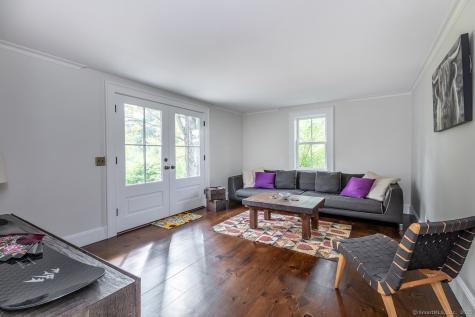 30 Knibloe Hill Road Sharon CT 06069