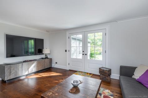 30 Knibloe Hill Road Sharon CT 06069