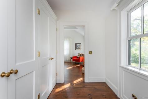 30 Knibloe Hill Road Sharon CT 06069