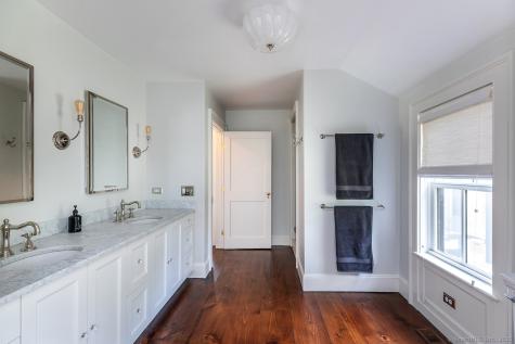 30 Knibloe Hill Road Sharon CT 06069