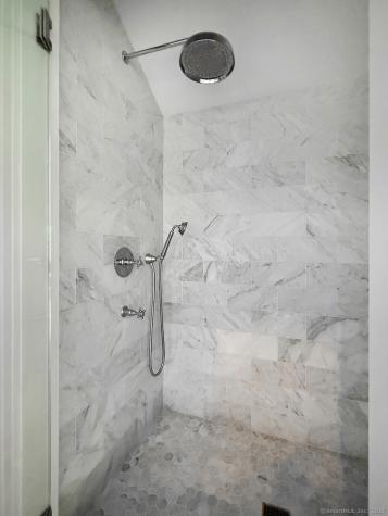 30 Knibloe Hill Road Sharon CT 06069