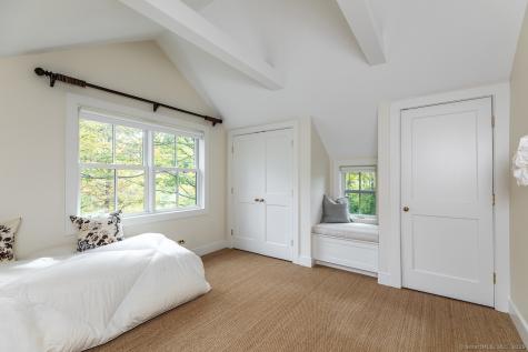 30 Knibloe Hill Road Sharon CT 06069