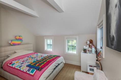 30 Knibloe Hill Road Sharon CT 06069