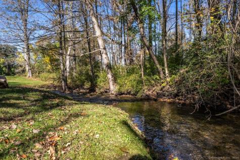 30 Knibloe Hill Road Sharon CT 06069