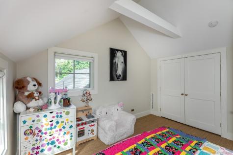 30 Knibloe Hill Road Sharon CT 06069