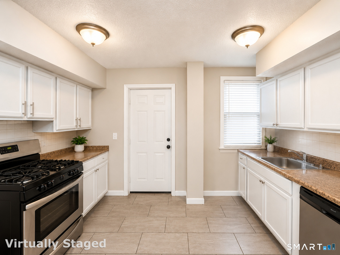 104 Sylvan Avenue New Haven CT 06519