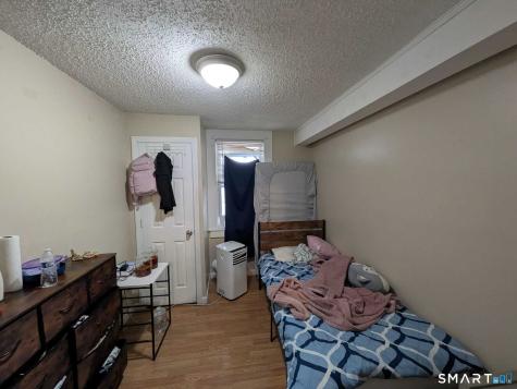 104 Sylvan Avenue New Haven CT 06519