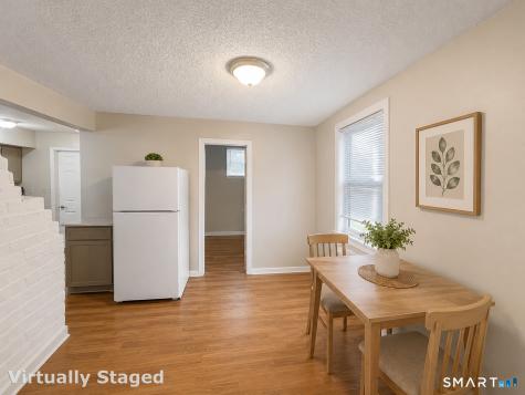104 Sylvan Avenue New Haven CT 06519