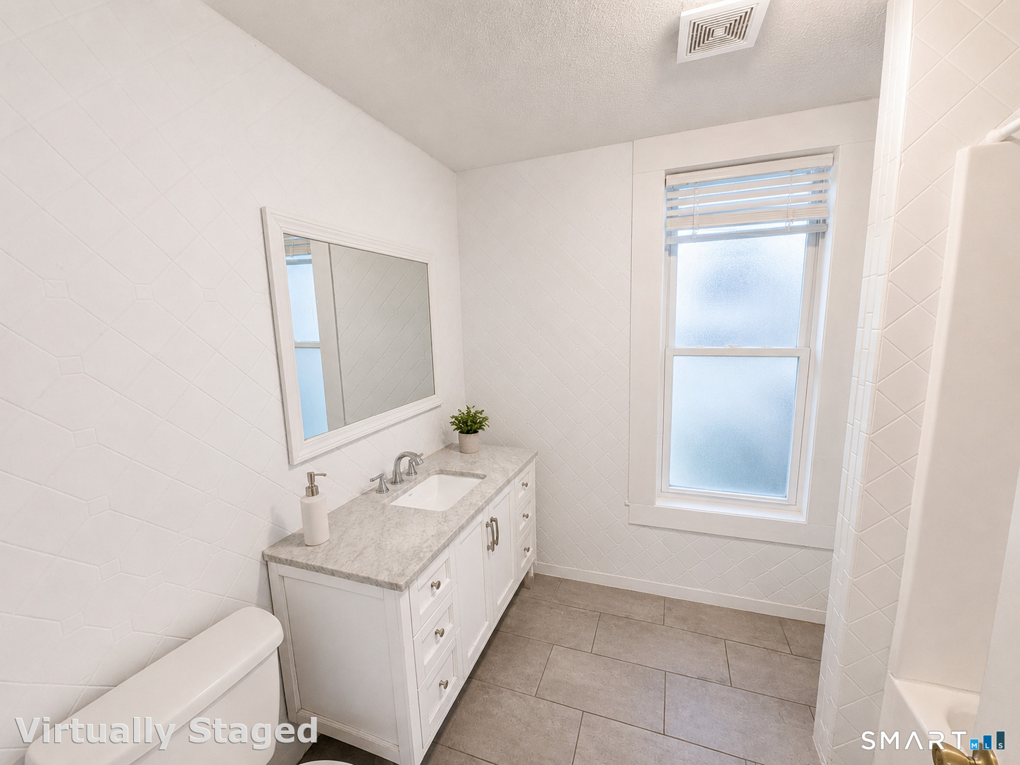 104 Sylvan Avenue New Haven CT 06519