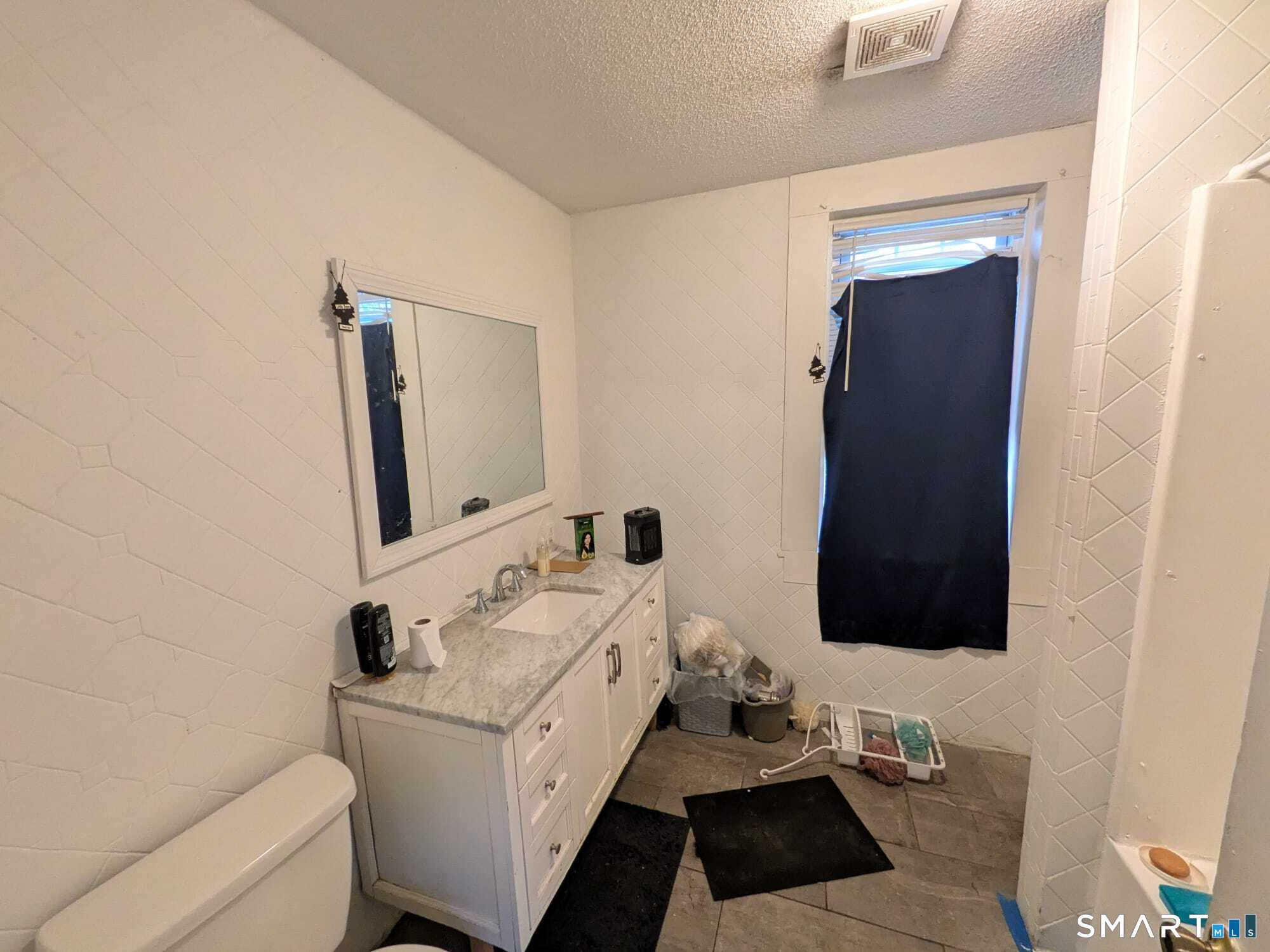 104 Sylvan Avenue New Haven CT 06519