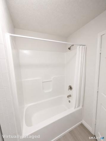 104 Sylvan Avenue New Haven CT 06519