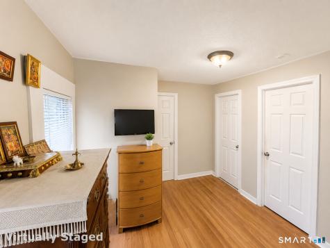 104 Sylvan Avenue New Haven CT 06519