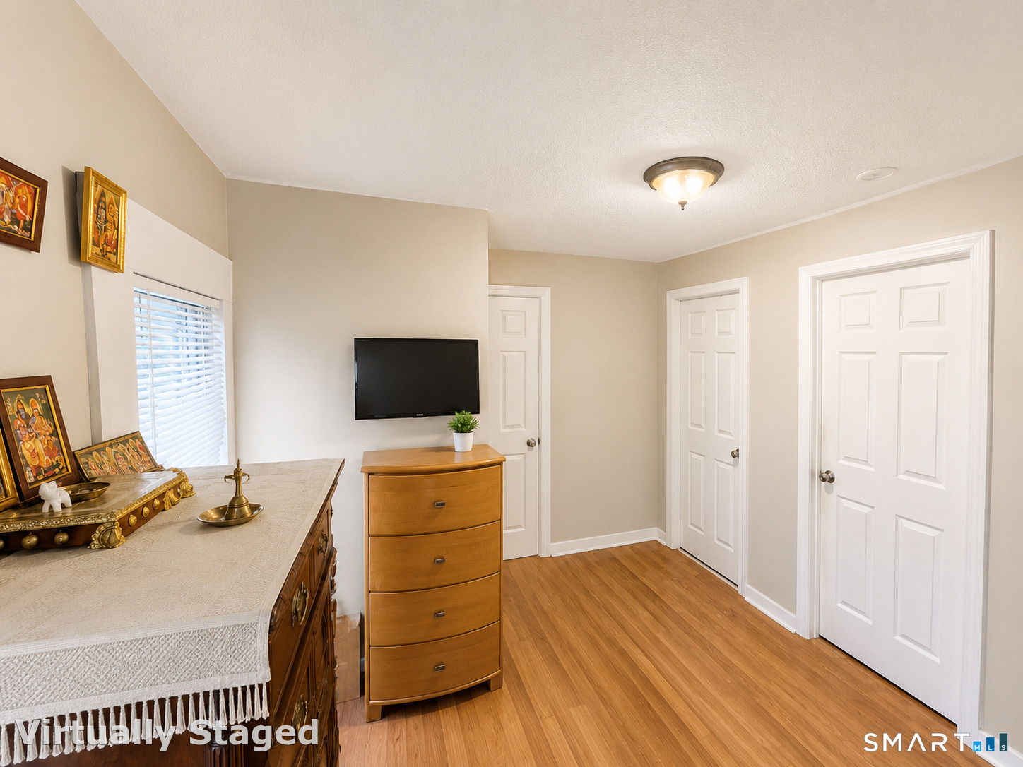 104 Sylvan Avenue New Haven CT 06519
