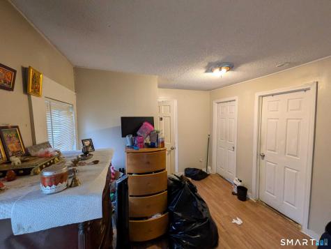 104 Sylvan Avenue New Haven CT 06519