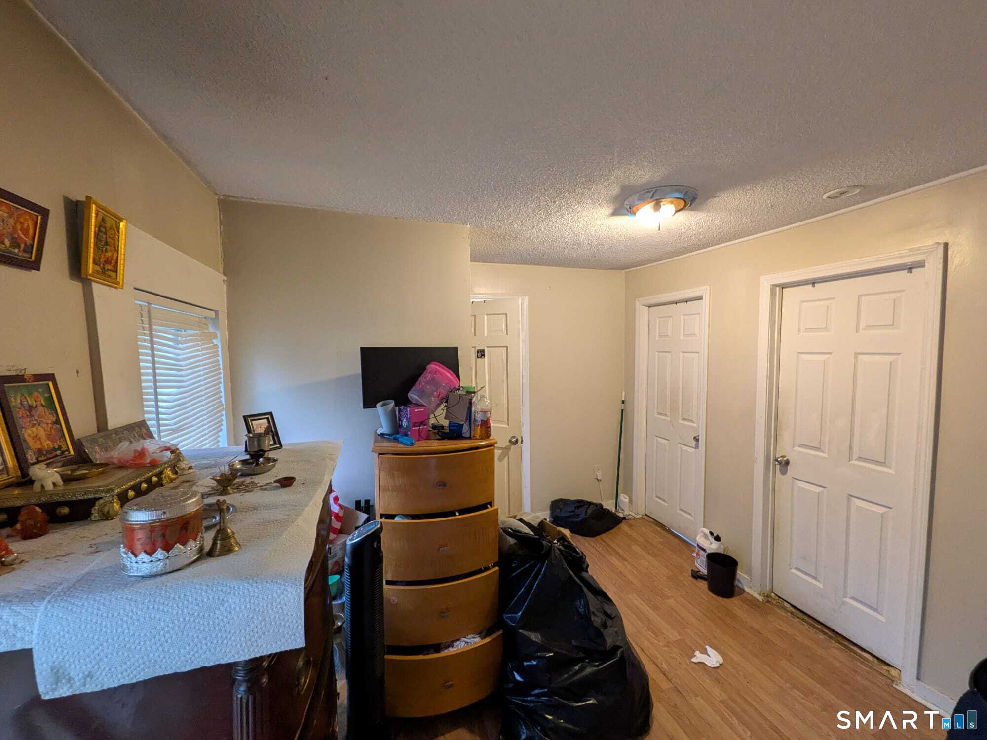 104 Sylvan Avenue New Haven CT 06519