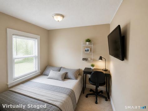 104 Sylvan Avenue New Haven CT 06519