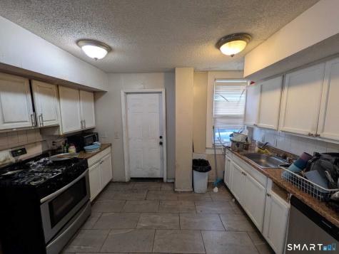 104 Sylvan Avenue New Haven CT 06519