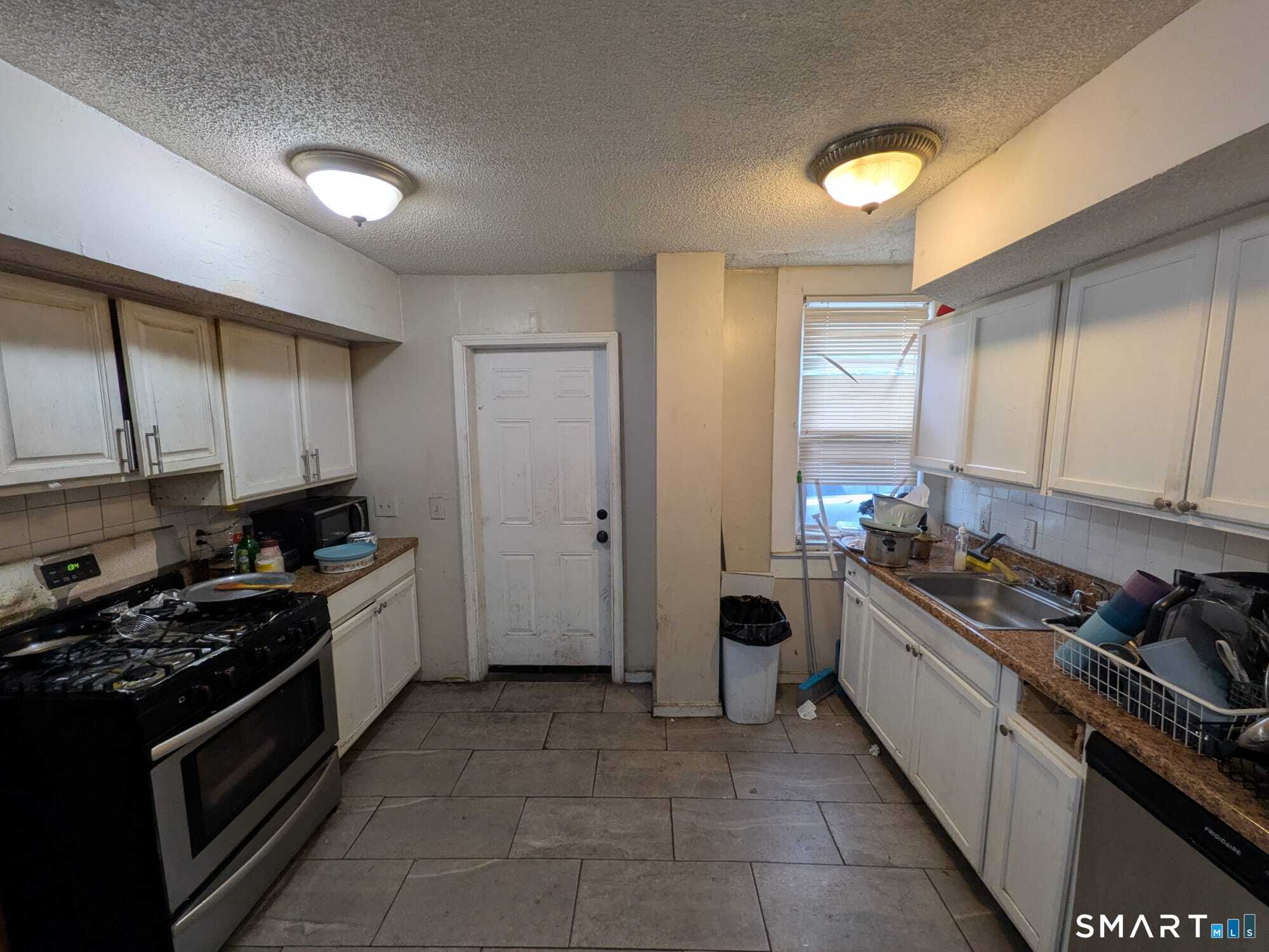 104 Sylvan Avenue New Haven CT 06519
