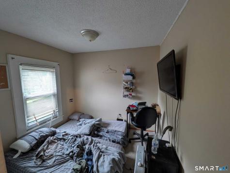 104 Sylvan Avenue New Haven CT 06519