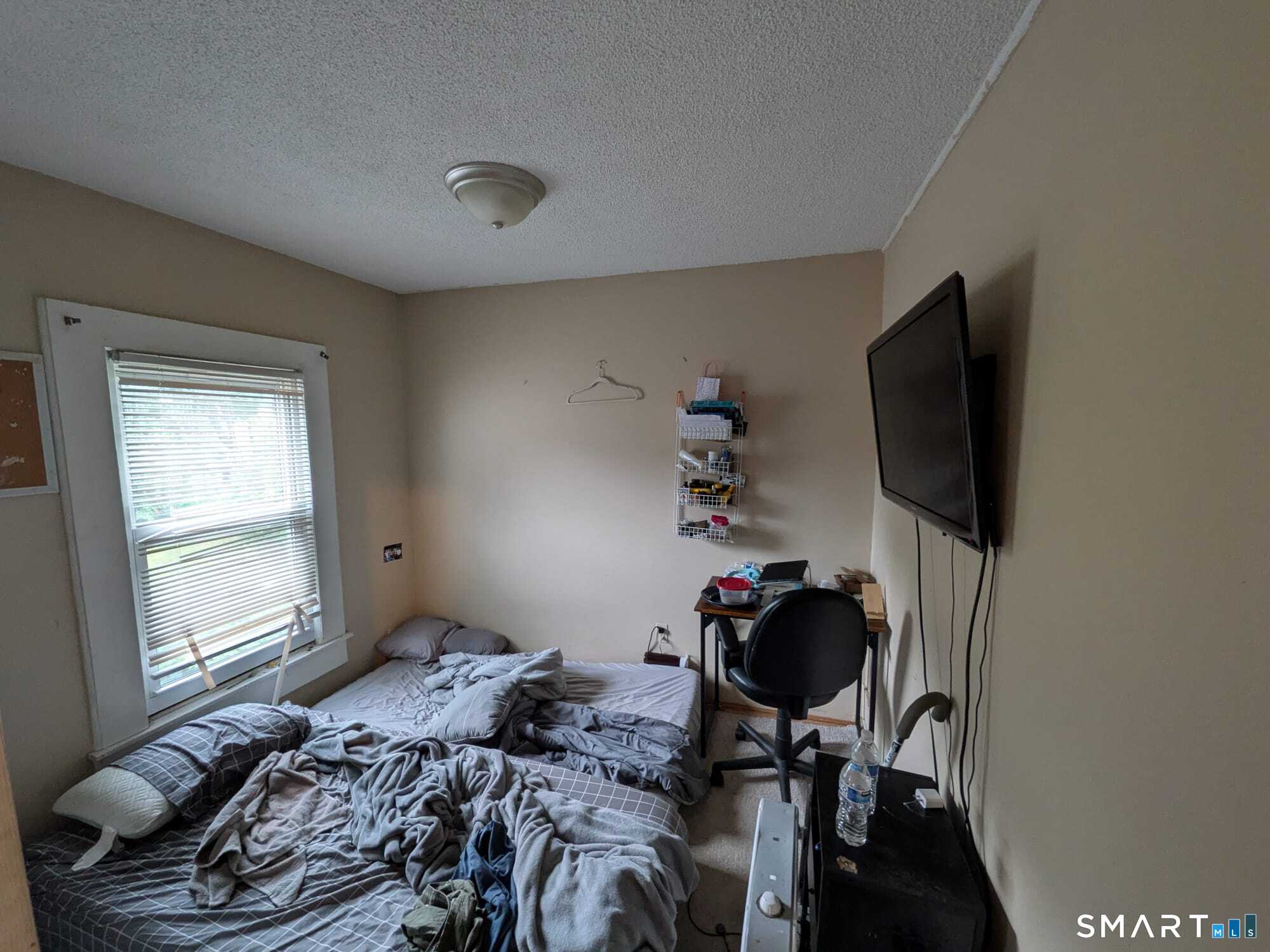 104 Sylvan Avenue New Haven CT 06519