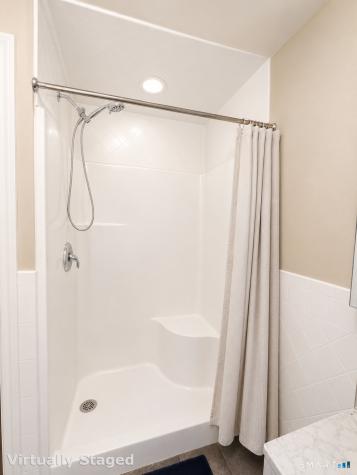 104 Sylvan Avenue New Haven CT 06519
