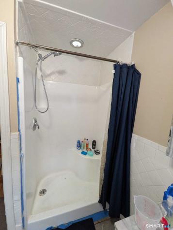 104 Sylvan Avenue New Haven CT 06519