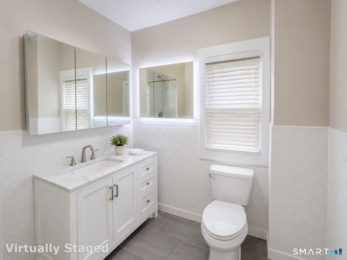 104 Sylvan Avenue New Haven CT 06519
