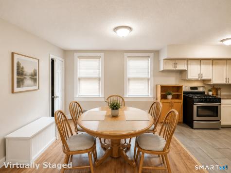 104 Sylvan Avenue New Haven CT 06519
