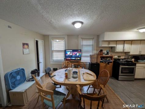 104 Sylvan Avenue New Haven CT 06519