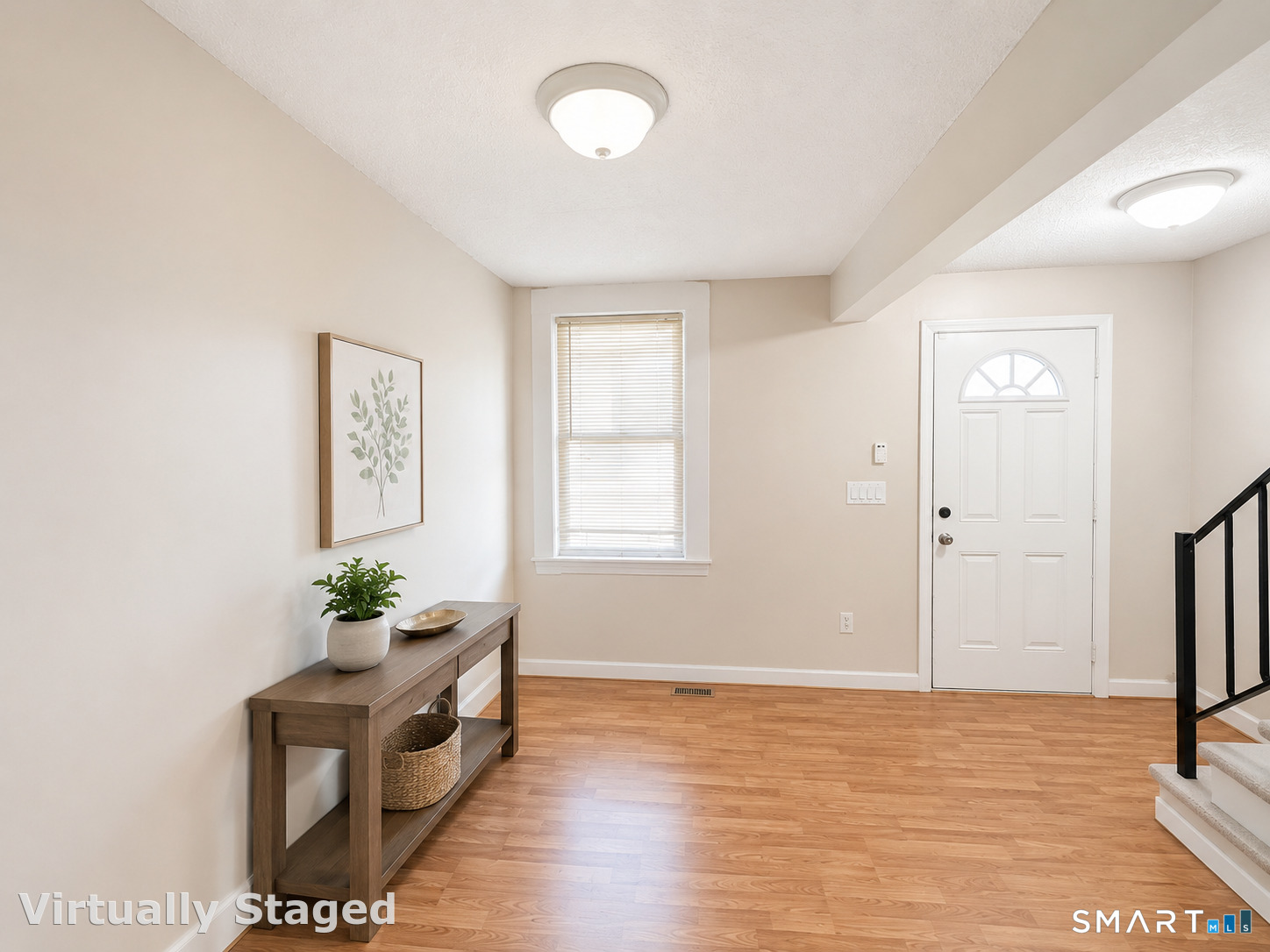 104 Sylvan Avenue New Haven CT 06519