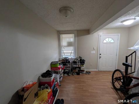 104 Sylvan Avenue New Haven CT 06519