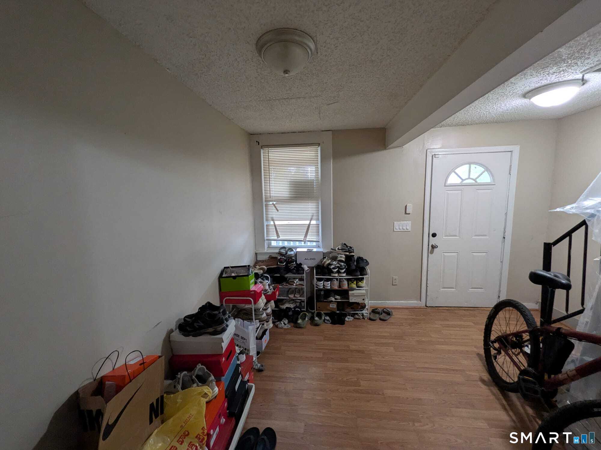 104 Sylvan Avenue New Haven CT 06519