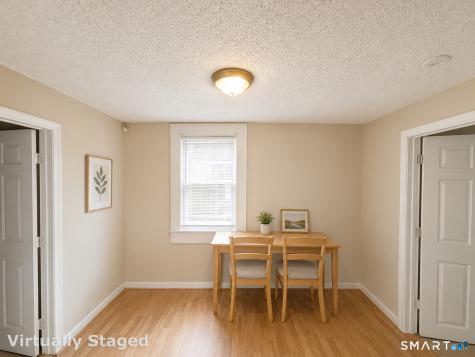 104 Sylvan Avenue New Haven CT 06519