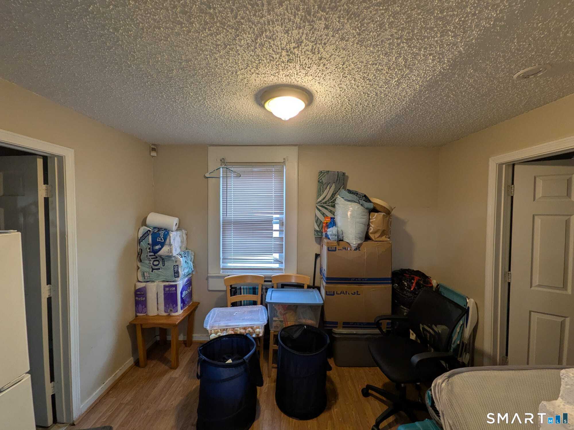 104 Sylvan Avenue New Haven CT 06519
