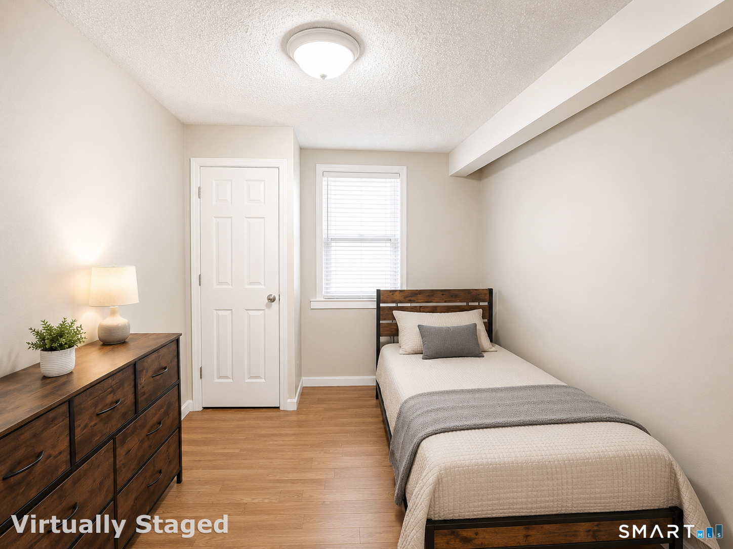 104 Sylvan Avenue New Haven CT 06519