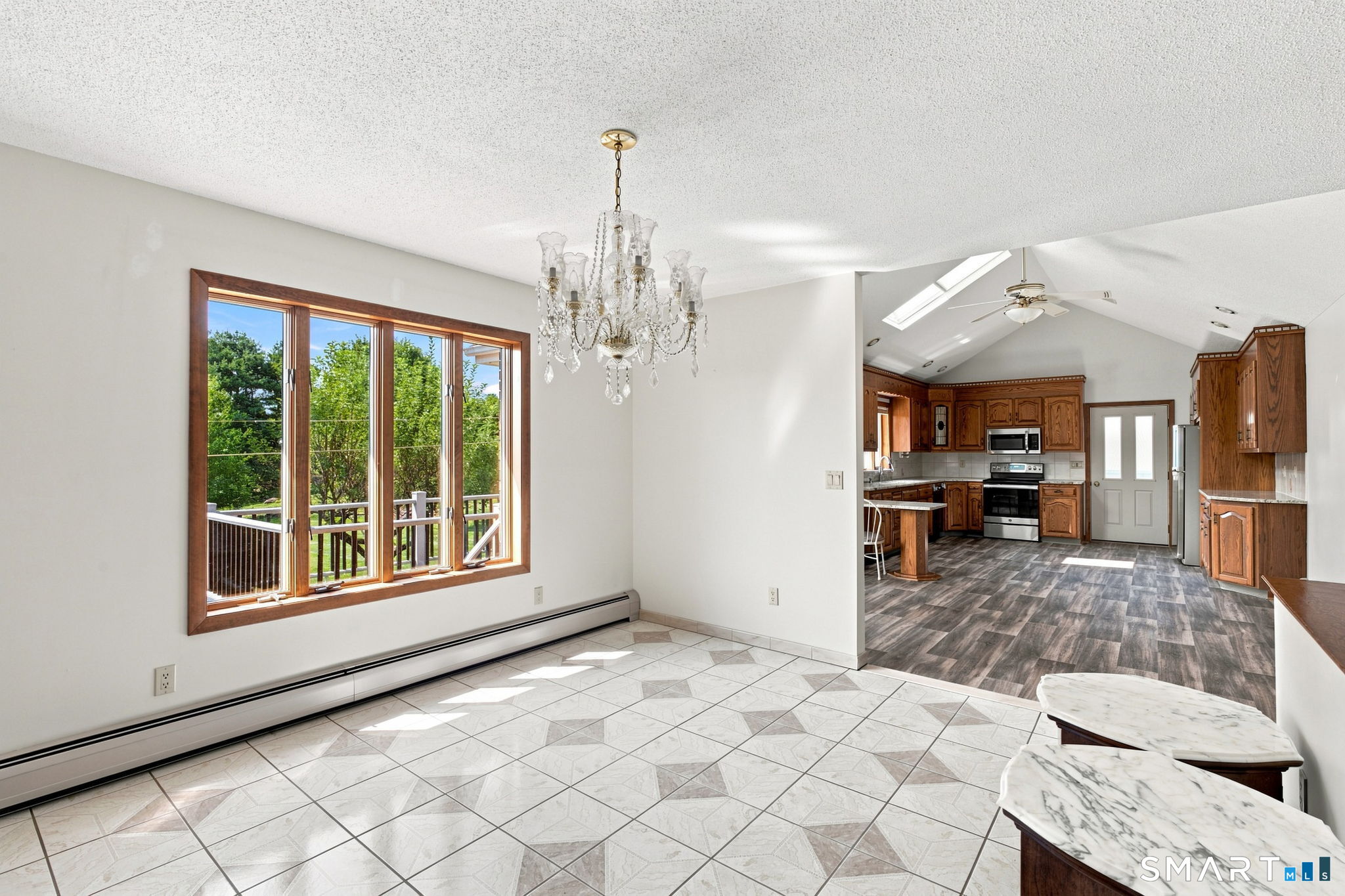 32 Knob Hill Lane Bristol CT 06010