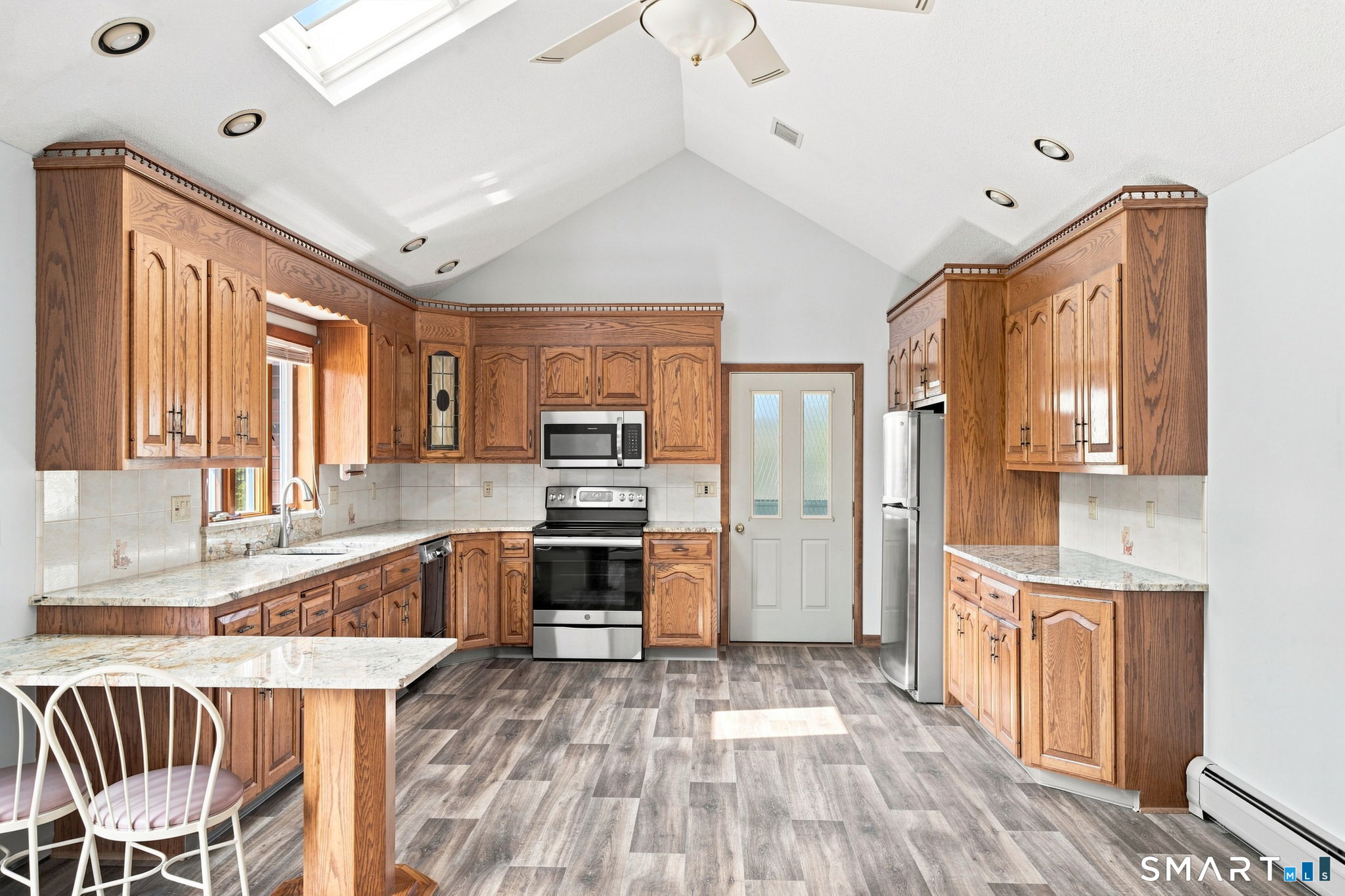 32 Knob Hill Lane Bristol CT 06010