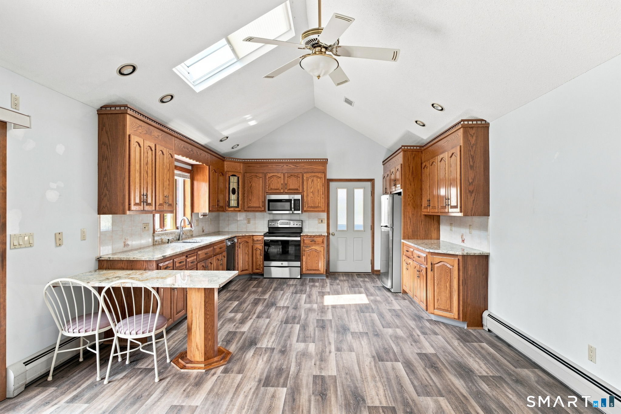 32 Knob Hill Lane Bristol CT 06010