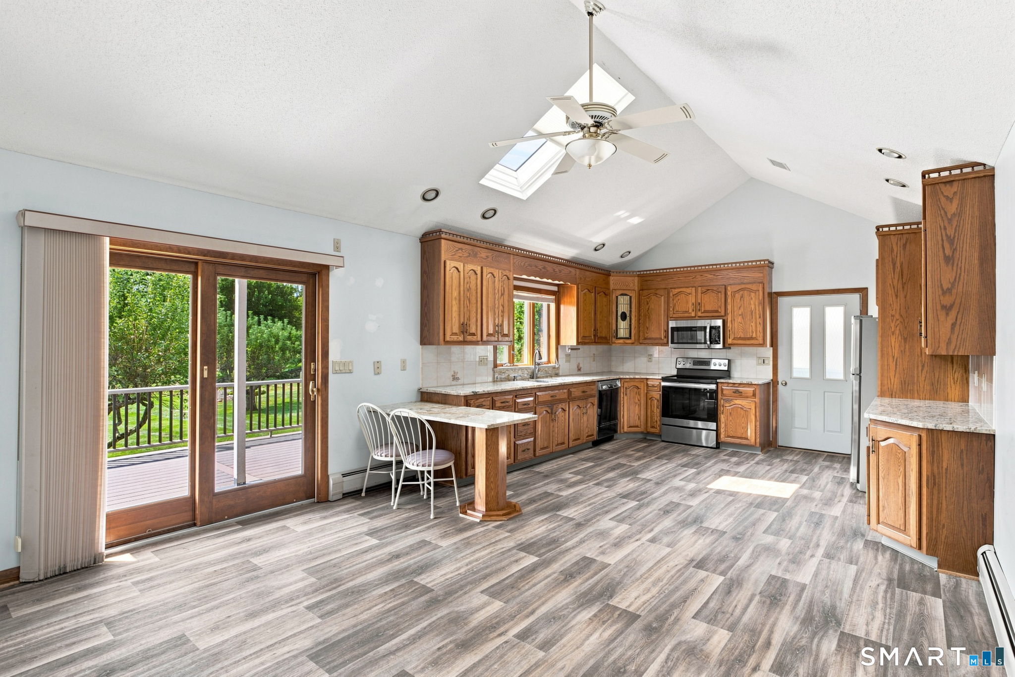 32 Knob Hill Lane Bristol CT 06010