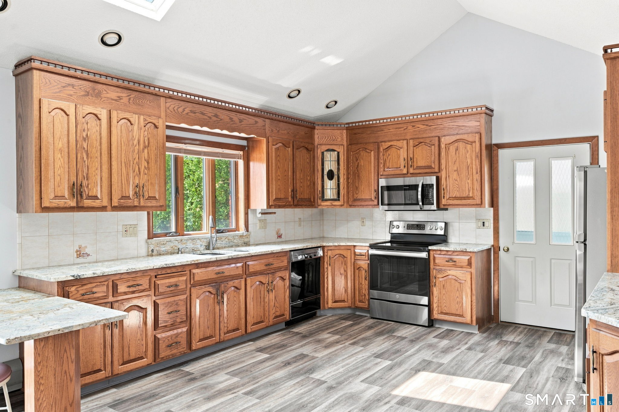 32 Knob Hill Lane Bristol CT 06010