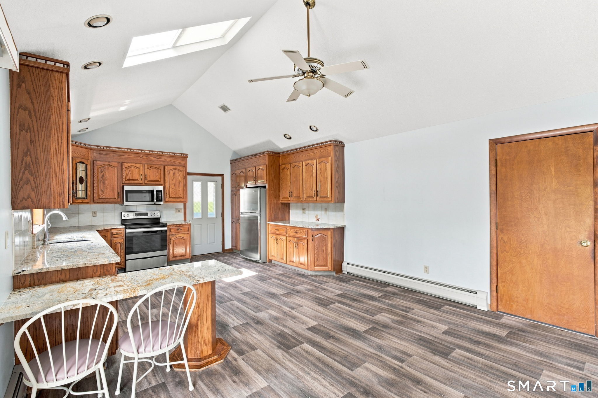 32 Knob Hill Lane Bristol CT 06010