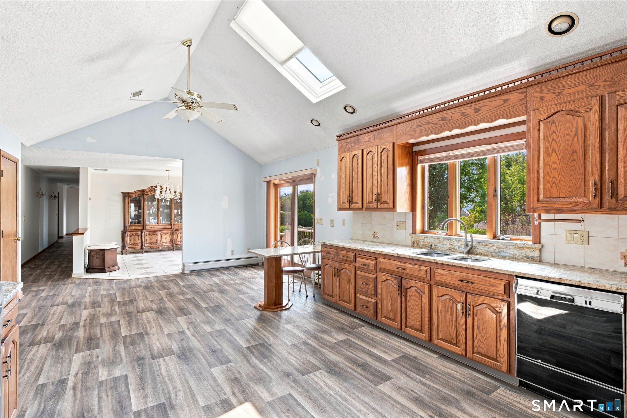 32 Knob Hill Lane Bristol CT 06010