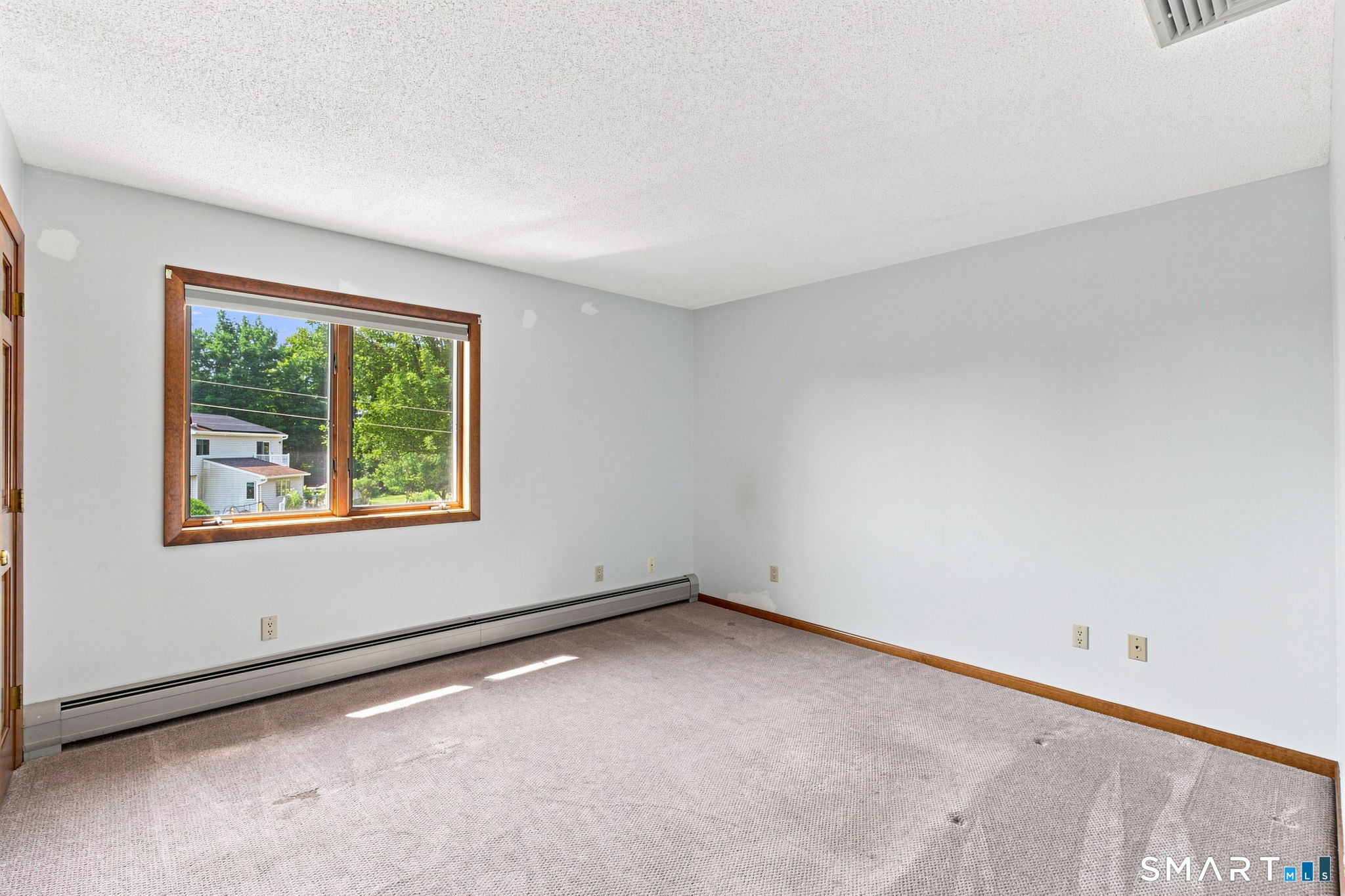 32 Knob Hill Lane Bristol CT 06010
