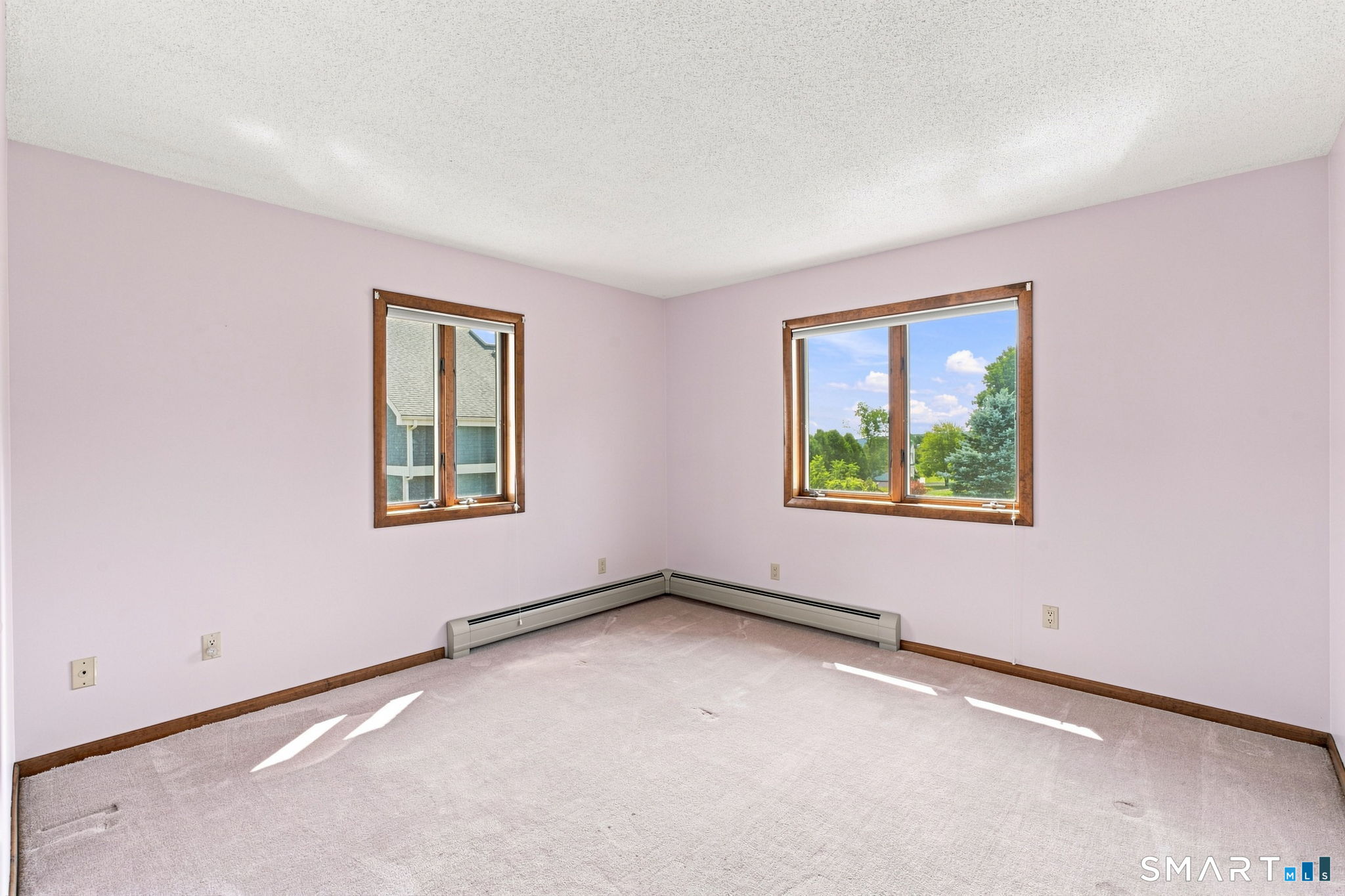 32 Knob Hill Lane Bristol CT 06010