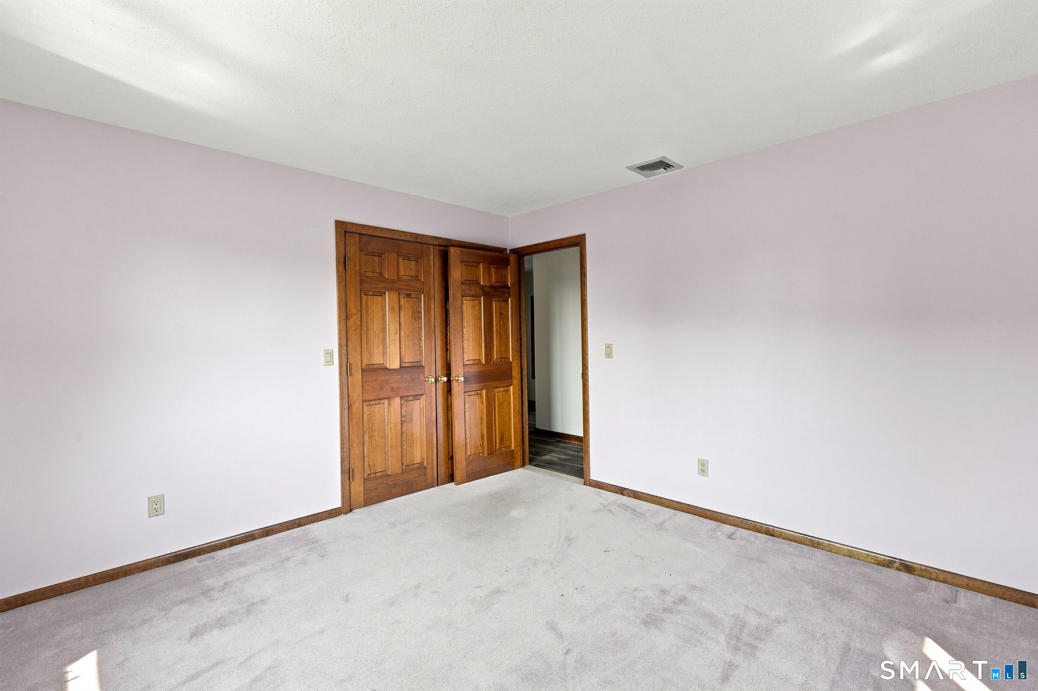 32 Knob Hill Lane Bristol CT 06010