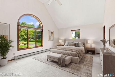 32 Knob Hill Lane Bristol CT 06010