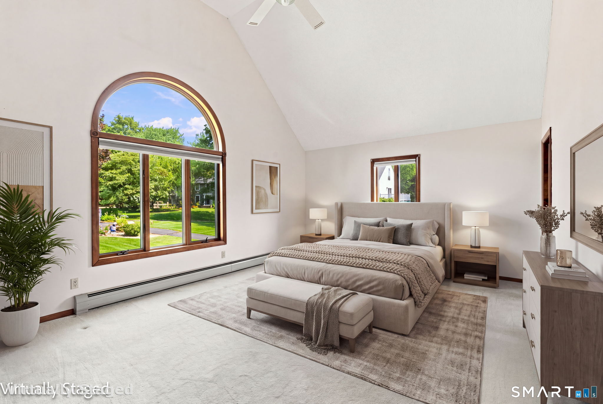 32 Knob Hill Lane Bristol CT 06010