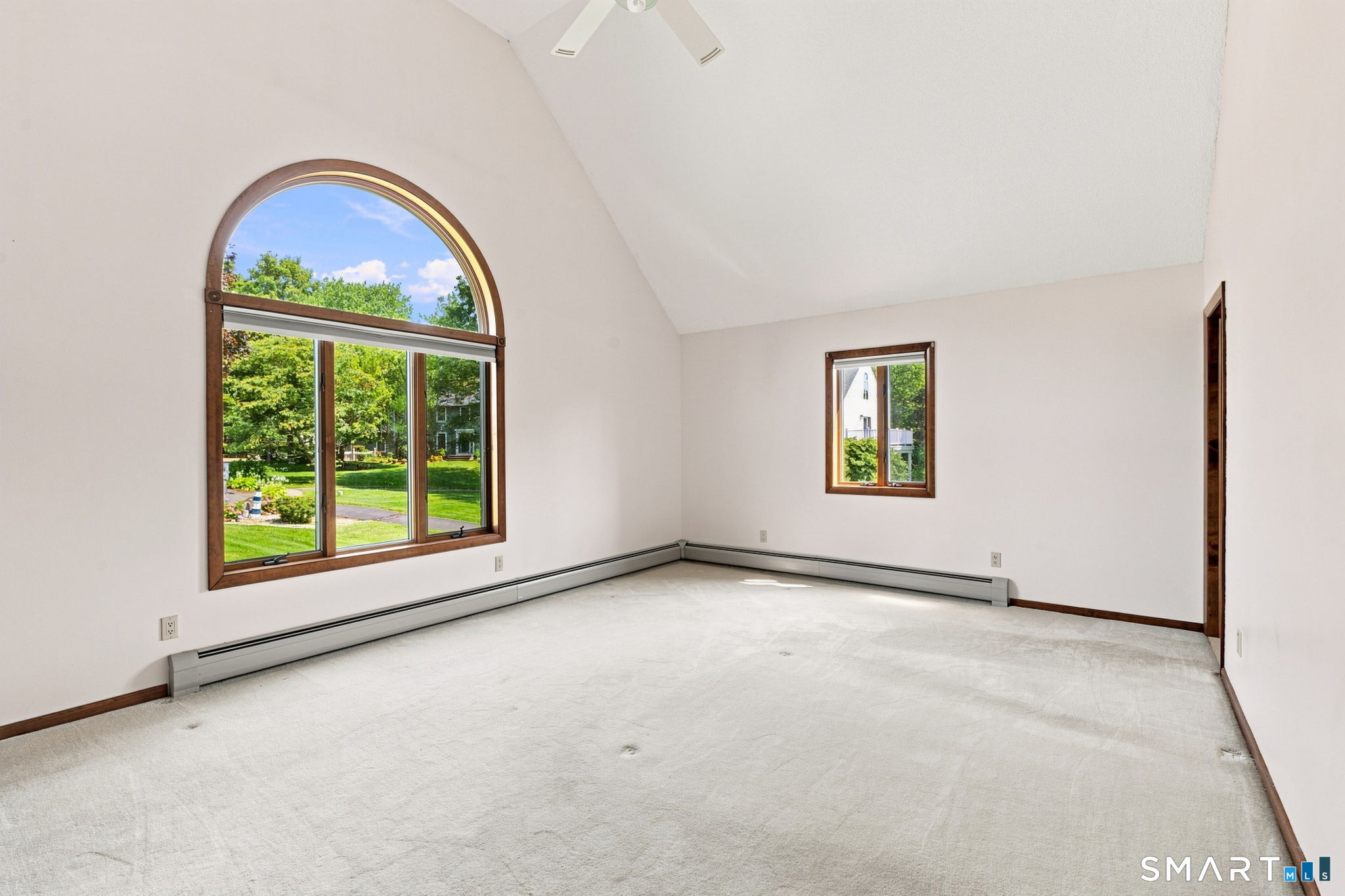 32 Knob Hill Lane Bristol CT 06010